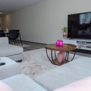 Entire rental unit in Wollongong, NSW, Australia