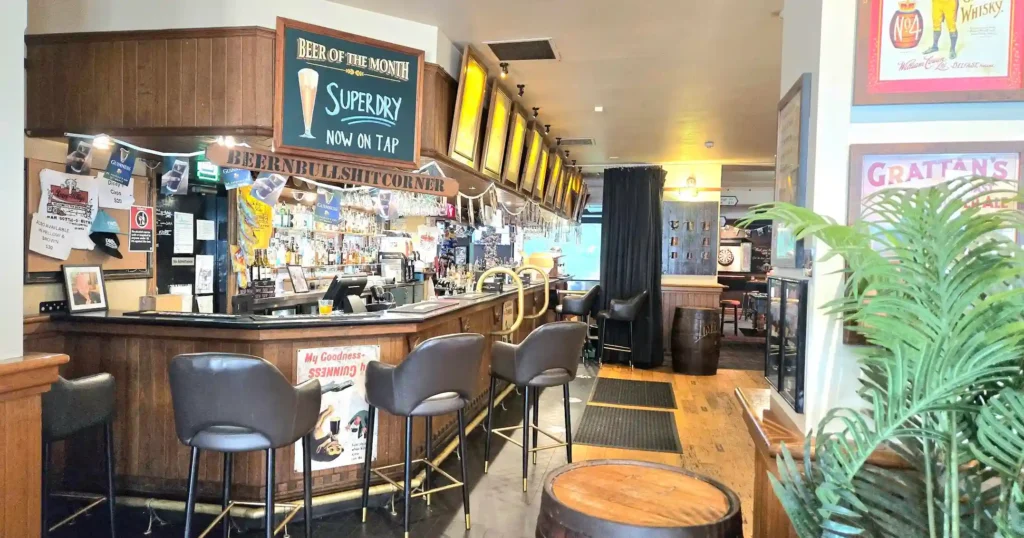 Things To Do In Wollongong This Weekend